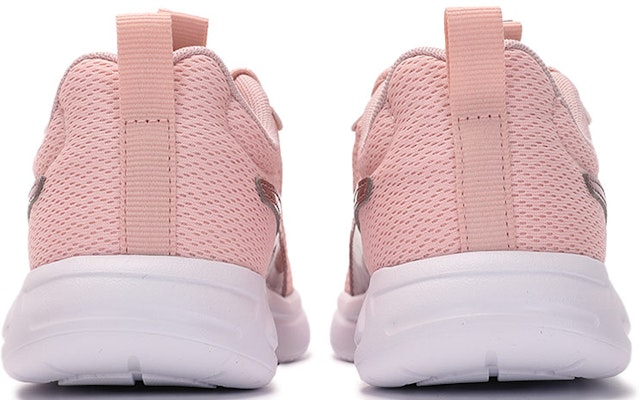 (W) 푸마 리졸브 '메탈릭 로터스' (Puma Resolve 'Metallic Lotus') 195063-06 Lookbook (W) 푸마 리졸브 '메탈릭 로터스' (Puma Resolve 'Metallic Lotus') 195063-06