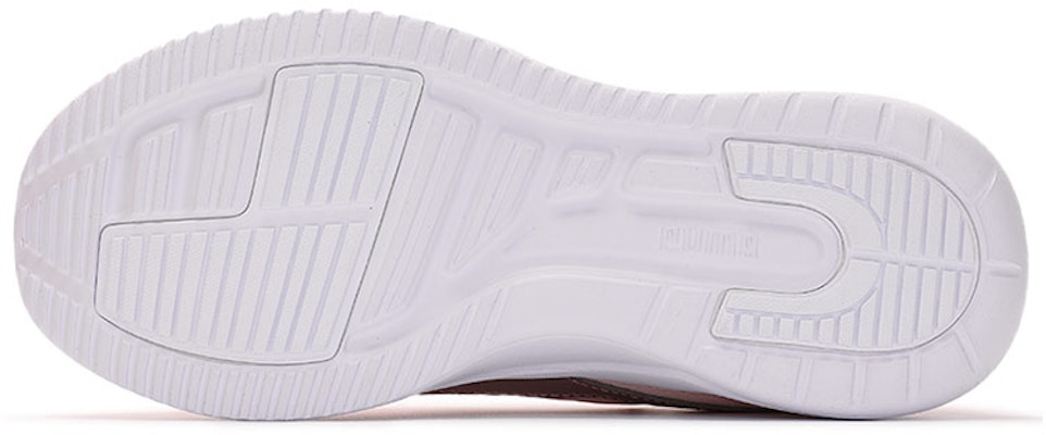 (W) 푸마 리졸브 '메탈릭 로터스' (Puma Resolve 'Metallic Lotus') 195063-06 Shop (W) 푸마 리졸브 '메탈릭 로터스' (Puma Resolve 'Metallic Lotus') 195063-06