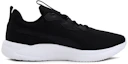 Order (W) Puma Resolve Low ''Nero Rosa'' 194799-03