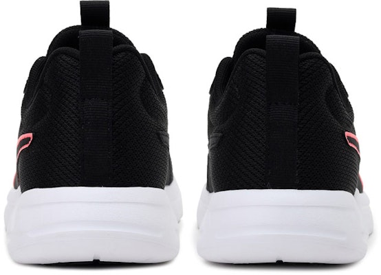 (W) プーマ リゾルブ Low "ブラックピンク" 194799-03 Shop (W) プーマ リゾルブ Low "ブラックピンク" 194799-03