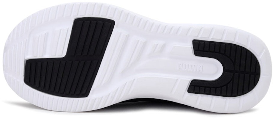 (W) プーマ リゾルブ Low "ブラックピンク" 194799-03 Purchase (W) プーマ リゾルブ Low "ブラックピンク" 194799-03