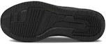 Purchase (W) Puma Resolve Rendah 'Kasut Lari Hitam' 194799-01
