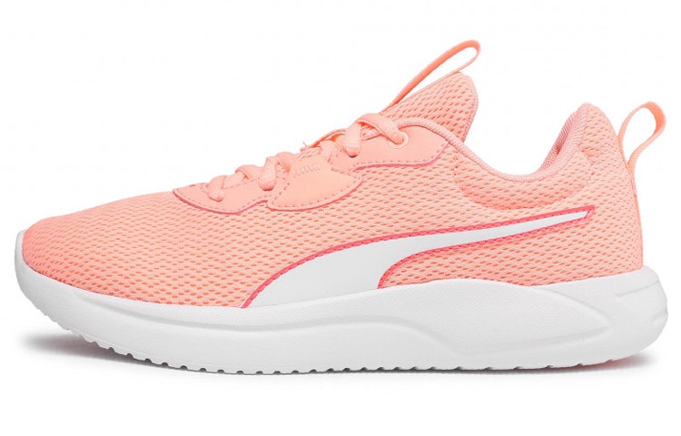 women-puma-resolve-low-top-running-shoes-metallic-orange-195063-03