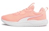 Buy (W) Zapatillas de Running Puma Resolve Low-Top 'Naranja Metálico' 195063-03