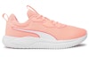 Order (W) Zapatillas de Running Puma Resolve Low-Top 'Naranja Metálico' 195063-03