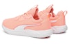 Shop (W) Zapatillas de Running Puma Resolve Low-Top 'Naranja Metálico' 195063-03