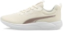 Buy (W) Puma Resolve Metálico 'Crema' 195063-04