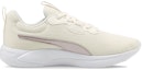 Order (W) Puma Resolve Metálico 'Crema' 195063-04