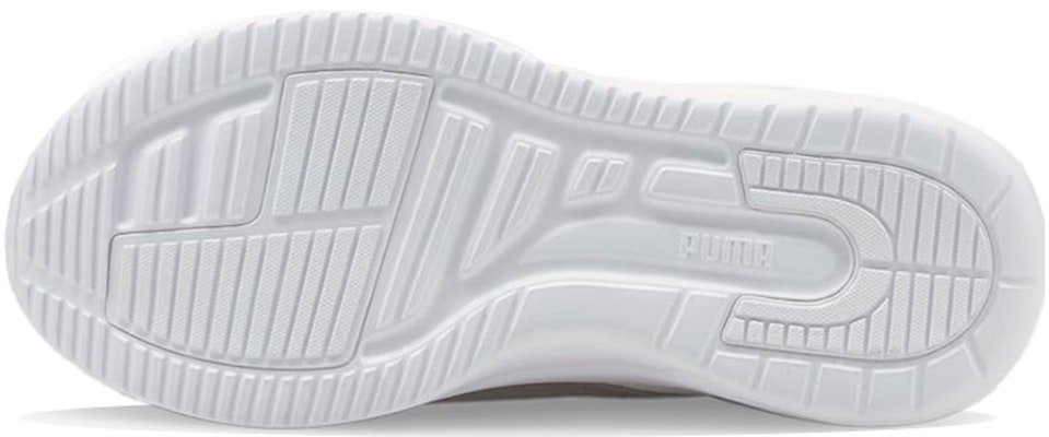 (W) Puma Resolve Metálico 'Crema' 195063-04 Purchase (W) Puma Resolve Metálico 'Crema' 195063-04