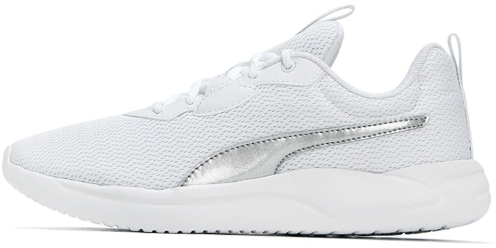 women-puma-resolve-metallic-low-white-195063-02