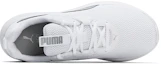 Lookbook (W) Puma Resolve Métallique ''Blanc'' 195063-02