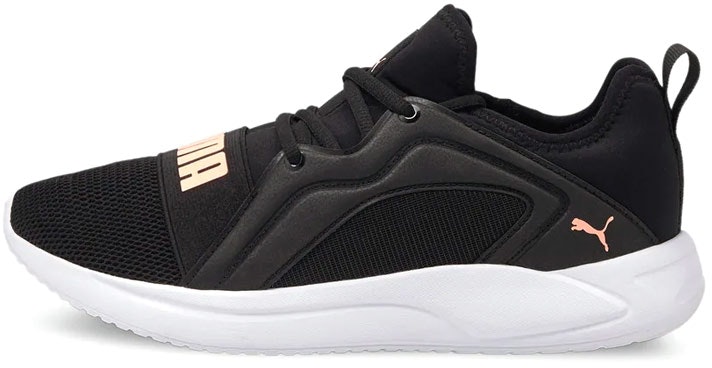 puma-resolve-street-black-elektro-peach-wmns