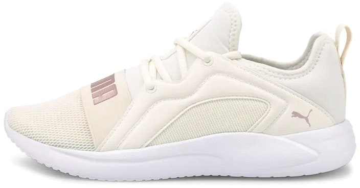 puma-resolve-street-white-rose-gold-wmns