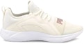 Order (W) Puma Resolve Street 'Blanco Oro Rosa' 195075-03
