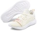 Shop (W) Puma Resolve Street 'Blanco Oro Rosa' 195075-03