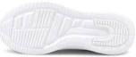 Purchase (W) Puma Resolve Street ''Weiß Roségold'' 195075-03