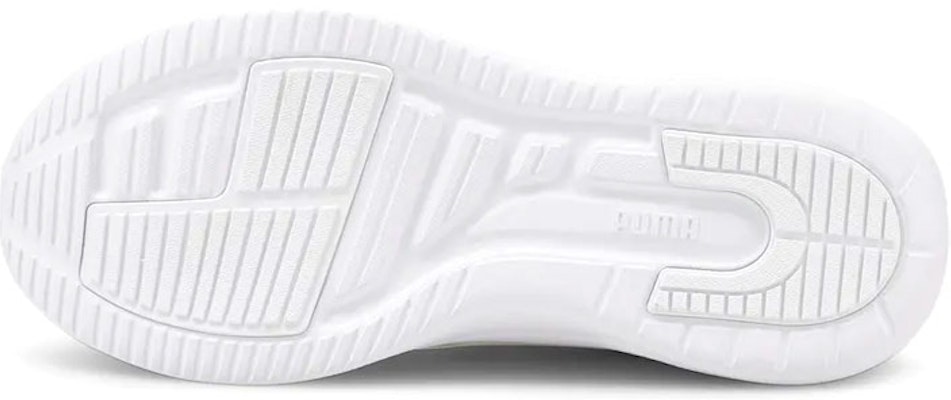 (W) Puma Resolve Street 'Blanco Oro Rosa' 195075-03 Purchase (W) Puma Resolve Street 'Blanco Oro Rosa' 195075-03