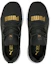 Lookbook (W) Puma Resolve Street Low Tops Nero 195075-04