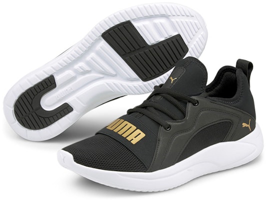 (W) 푸마 리졸브 스트리트 로우 블랙 (Puma Resolve St 로우 블랙 is even shorter) 195075-04 Purchase (W) 푸마 리졸브 스트리트 로우 블랙 (Puma Resolve St 로우 블랙 is even shorter) 195075-04