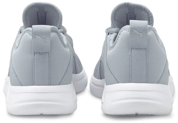 (W) 푸마 리졸브 스트리트 '그레이' (Puma Resolve Street 'Grey') 195075-02 Shop (W) 푸마 리졸브 스트리트 '그레이' (Puma Resolve Street 'Grey') 195075-02