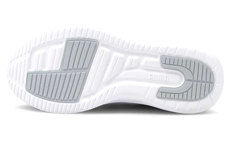 Purchase (W) 푸마 리졸브 스트리트 '그레이' (Puma Resolve Street 'Grey') 195075-02