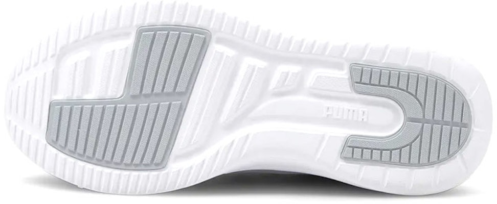 (W) 푸마 리졸브 스트리트 '그레이' (Puma Resolve Street 'Grey') 195075-02 Purchase (W) 푸마 리졸브 스트리트 '그레이' (Puma Resolve Street 'Grey') 195075-02