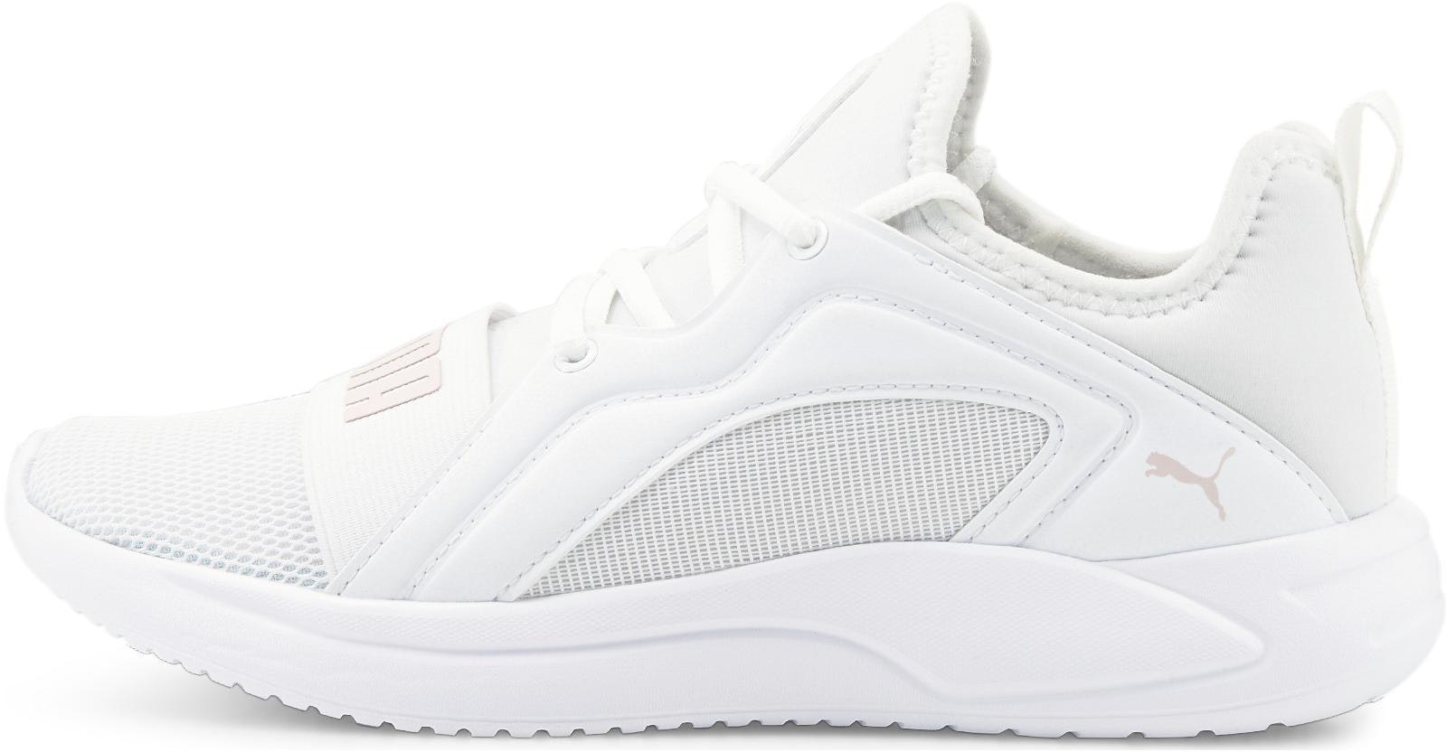 women-puma-resolve-street-white-non-slip-durable-low-top-running-shoe-195075-06
