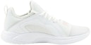 Order (W) "Puma RESOLVE Street WN'S 'Blanco'" 195075-06