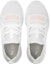Shop (W) "Puma RESOLVE Street WN'S 'Blanco'" 195075-06