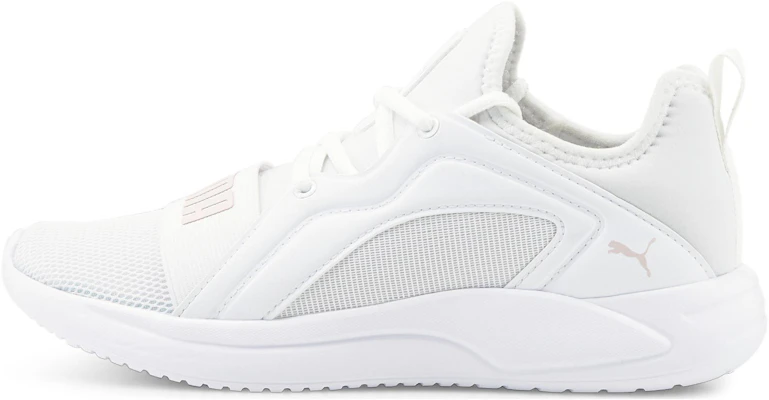 (W) Puma RESOLVE Street WN'S 'Putih' 195075-06 Buy (W) Puma RESOLVE Street WN'S 'Putih' 195075-06