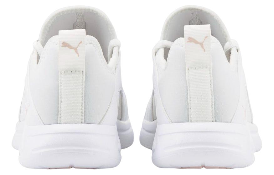 Shop (W) Puma RESOLVE Street WN'S 'Putih' 195075-06