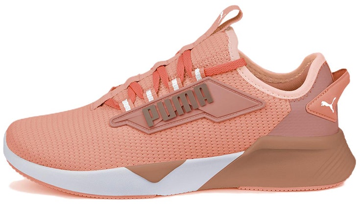 women-puma-retaliate-2-orange-pink-376676-11