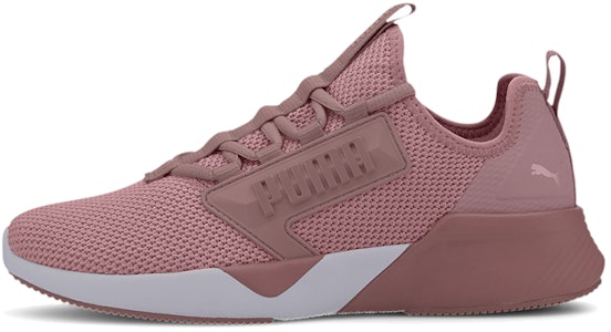 (W) 푸마 리텔리에이트 핑크/화이트 (Puma Retaliate 핑크/화이트) 192341-05 Buy (W) 푸마 리텔리에이트 핑크/화이트 (Puma Retaliate 핑크/화이트) 192341-05
