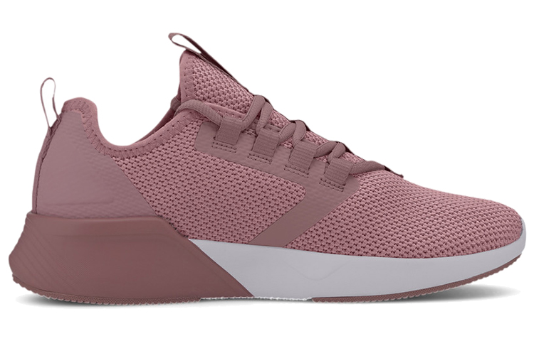 (W) Puma Retaliate Pink/ 'White' 圖 2