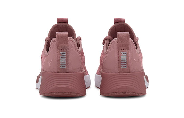 (W) Puma Retaliate Pink/ 'White' 圖 5