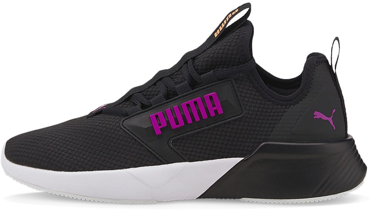 women-puma-retaliate-mesh-black-195551-07