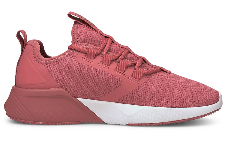 (W) Puma Retaliate Mesh 'SoftFoam Pink' 圖 2