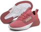 Shop (W) Puma Retaliate Mesh ''SoftFoam Rose'' 195551-02