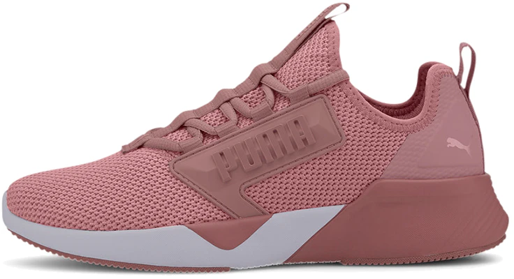 women-puma-retaliate-pink-white-192341-05