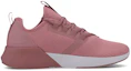Order (W) Puma Retaliate Rose/Blanc 192341-05