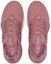 Shop (W) Puma Retaliate Rose/Blanc 192341-05