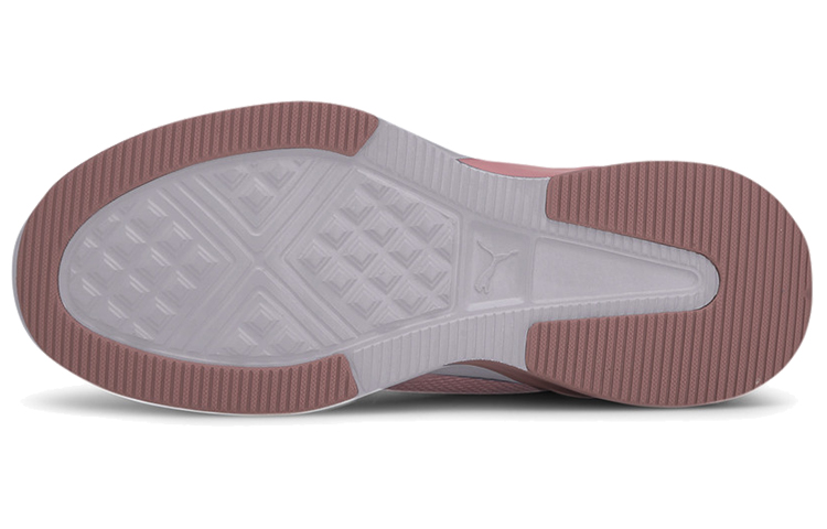 Details for (W) Puma Retaliate Rose/Blanc 192341-05