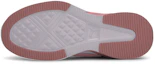 Details for (W) Puma Retaliate Rose/Blanc 192341-05