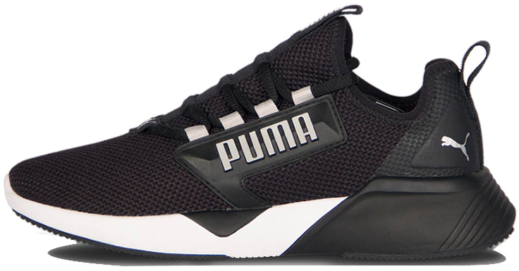 women-puma-retaliate-black-white-192341-01