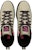 (W) Puma Mayze Mid Wtr Sneakers Khaki Lelaki/Wanita Kasut Tutup Khaki 381888-01