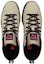 Lookbook (W) Puma Mayze Mid Wtr Sneakers Khaki Lelaki/Wanita Kasut Tutup Khaki 381888-01