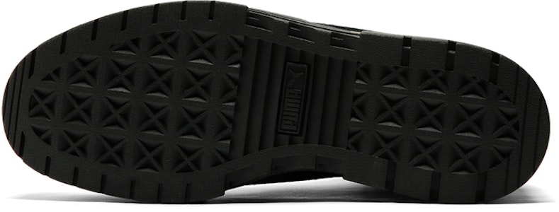 PUMA 復古休閒 透氣 高筒 滑板鞋 女款 卡其色 Purchase PUMA 復古休閒 透氣 高筒 滑板鞋 女款 卡其色