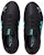 (W) Puma Riaze Prowl 'Hitam Biru' 376022-01