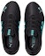 Lookbook (W) Puma Riaze Prowl 'Hitam Biru' 376022-01