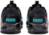 (W) Puma Riaze Prowl 'Hitam Biru' 376022-01